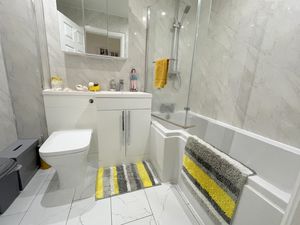 JOHN STREET- click for photo gallery